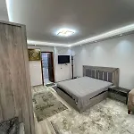 شقه علي النيل View كامل للنيل وبرج القاهره