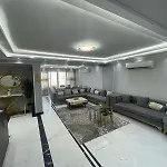 شقه علي النيل View كامل للنيل وبرج القاهره